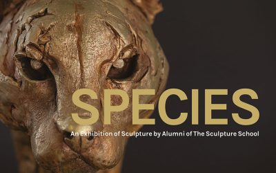 Species Exhibition